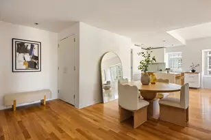 555 W 59th St, New York City, NY 10019 - Photo 6
