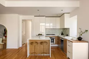 555 W 59th St, New York City, NY 10019 - Photo 4
