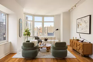 555 W 59th St, New York City, NY 10019 - Photo 2