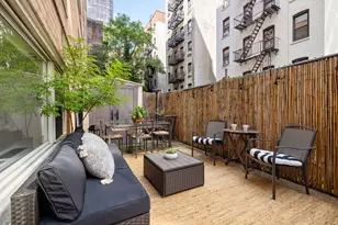 333 E 66th St, New York City, NY 10065 - Photo 2