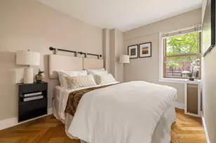 333 E 66th St, New York City, NY 10065 - Photo 6