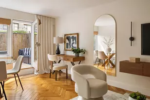 333 E 66th St, New York City, NY 10065 - Photo 4