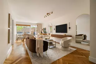 333 E 66th St, New York City, NY 10065 - Photo 1