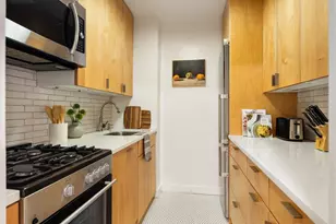 333 E 66th St, New York City, NY 10065 - Photo 8