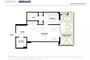 333 E 66th St, New York City, NY 10065 - Photo 10