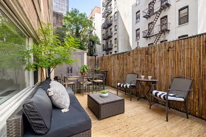 333 E 66th Street #1A, New York City, NY 10065 - Photo 2
