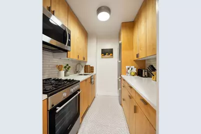 333 E 66th Street #1A, New York City, NY 10065 - Photo 8