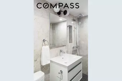 340 E 64th Street #11D, New York City, NY 10065 - Photo 8