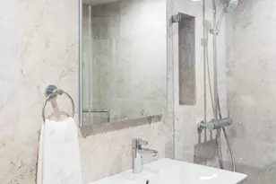 340 E 64th St, New York City, NY 10065 - Photo 8