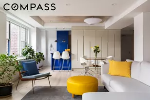 340 E 64th St, New York City, NY 10065 - Photo 2