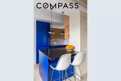 340 E 64th Street #11D, New York City, NY 10065 - Photo 4