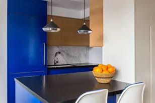 340 E 64th St, New York City, NY 10065 - Photo 4