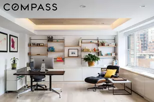 340 E 64th St, New York City, NY 10065 - Photo 6