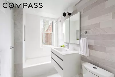 340 E 64th Street #11D, New York City, NY 10065 - Photo 10