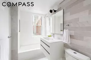 340 E 64th St, New York City, NY 10065 - Photo 10