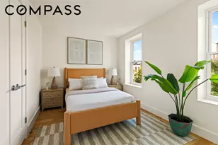 460 Halsey St, Brooklyn, NY 11233 - Photo 8