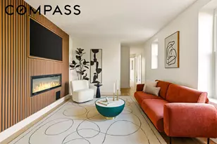 460 Halsey St, Brooklyn, NY 11233 - Photo 1