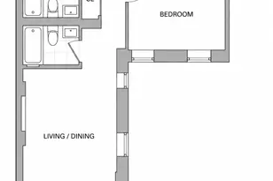 460 Halsey St, Brooklyn, NY 11233 - Photo 16