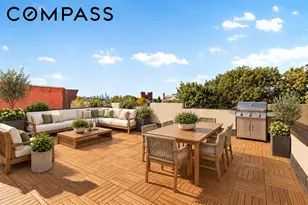 460 Halsey St, Brooklyn, NY 11233 - Photo 12