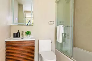 460 Halsey St, Brooklyn, NY 11233 - Photo 10
