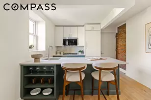 460 Halsey St, Brooklyn, NY 11233 - Photo 4