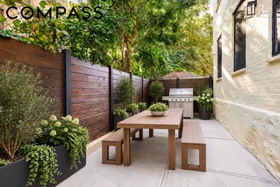 460 Halsey Street #3F, Brooklyn, NY 11233 - Photo 14
