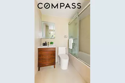 460 Halsey Street #3F, Brooklyn, NY 11233 - Photo 10