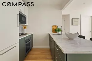 460 Halsey St, Brooklyn, NY 11233 - Photo 4