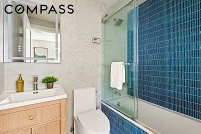 460 Halsey Street #3B, Brooklyn, NY 11233 - Photo 6