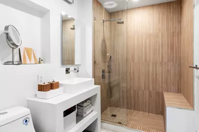6917 Shore Road #4A, Brooklyn, NY 11209 - Photo 6