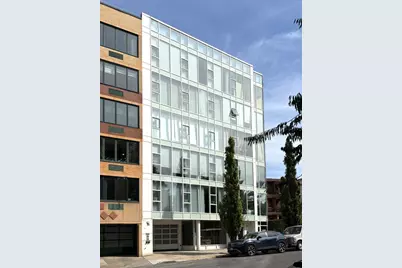 6917 Shore Road #4A, Brooklyn, NY 11209 - Photo 10