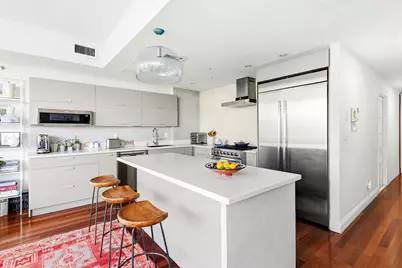 6917 Shore Road #4A, Brooklyn, NY 11209 - Photo 4