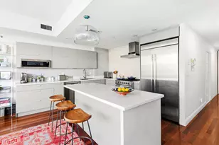 6917 Shore Rd, Brooklyn, NY 11209 - Photo 4