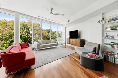 6917 Shore Road #4A, Brooklyn, NY 11209 - Photo 2