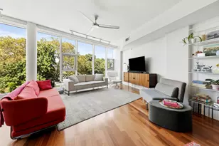6917 Shore Rd, Brooklyn, NY 11209 - Photo 2