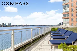20 River Ter., New York City, NY 10282 - Photo 10