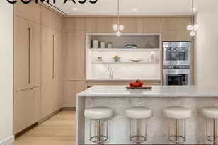 20 River Ter., New York City, NY 10282 - Photo 14