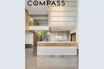 20 River Terrace #4J, New York City, NY 10282 - Photo 20
