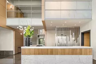20 River Ter., New York City, NY 10282 - Photo 20