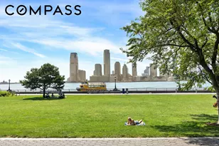20 River Ter., New York City, NY 10282 - Photo 8
