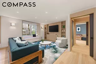 20 River Ter., New York City, NY 10282 - Photo 16
