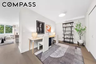 20 River Ter., New York City, NY 10282 - Photo 4