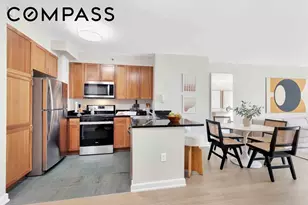 20 River Ter., New York City, NY 10282 - Photo 2