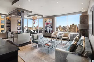 200 Riverside Blvd, New York City, NY 10069 - Photo 2