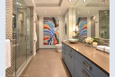 200 Riverside Boulevard #37D, New York City, NY 10069 - Photo 6
