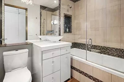 200 Riverside Boulevard #37D, New York City, NY 10069 - Photo 8
