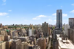 200 Riverside Blvd, New York City, NY 10069 - Photo 1