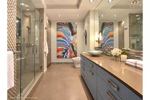 200 Riverside Blvd, New York City, NY 10069 - Photo 6