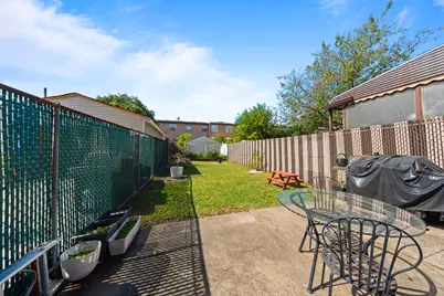 564 Shepherd Avenue, Brooklyn, NY 11208 - Photo 14