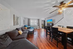 564 Shepherd Ave, New York City, NY 11208 - Photo 2